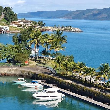 Porto Real Resort マンガラチバ エクステリア 写真