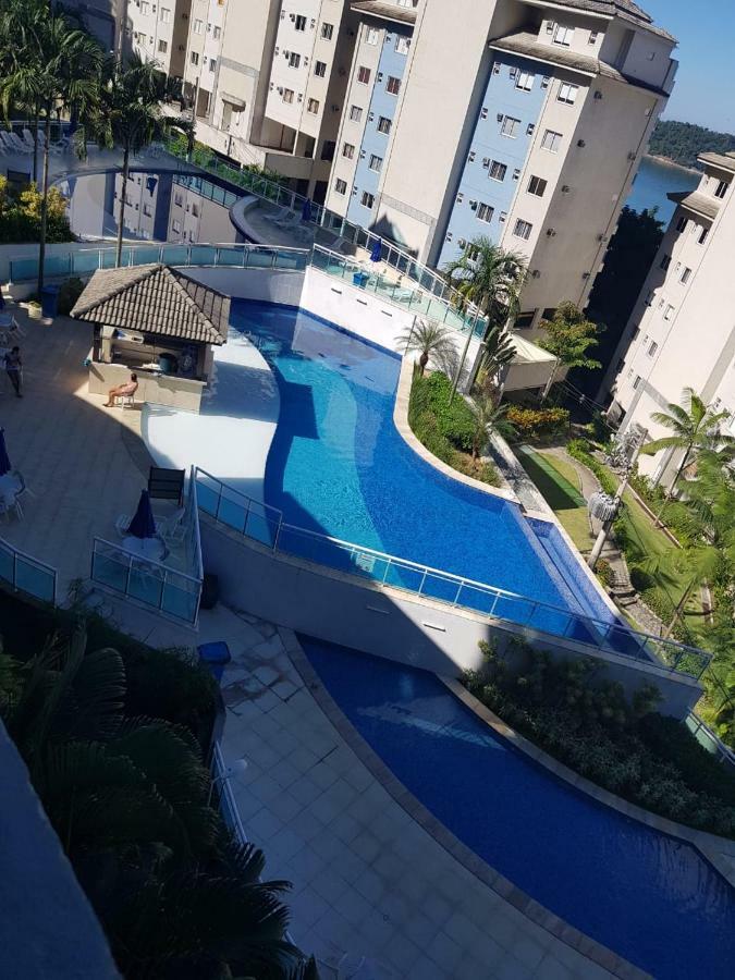 Porto Real Resort マンガラチバ エクステリア 写真