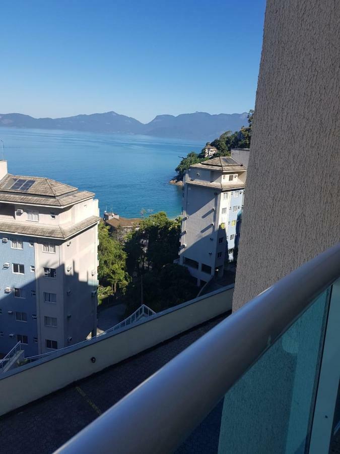Porto Real Resort マンガラチバ エクステリア 写真