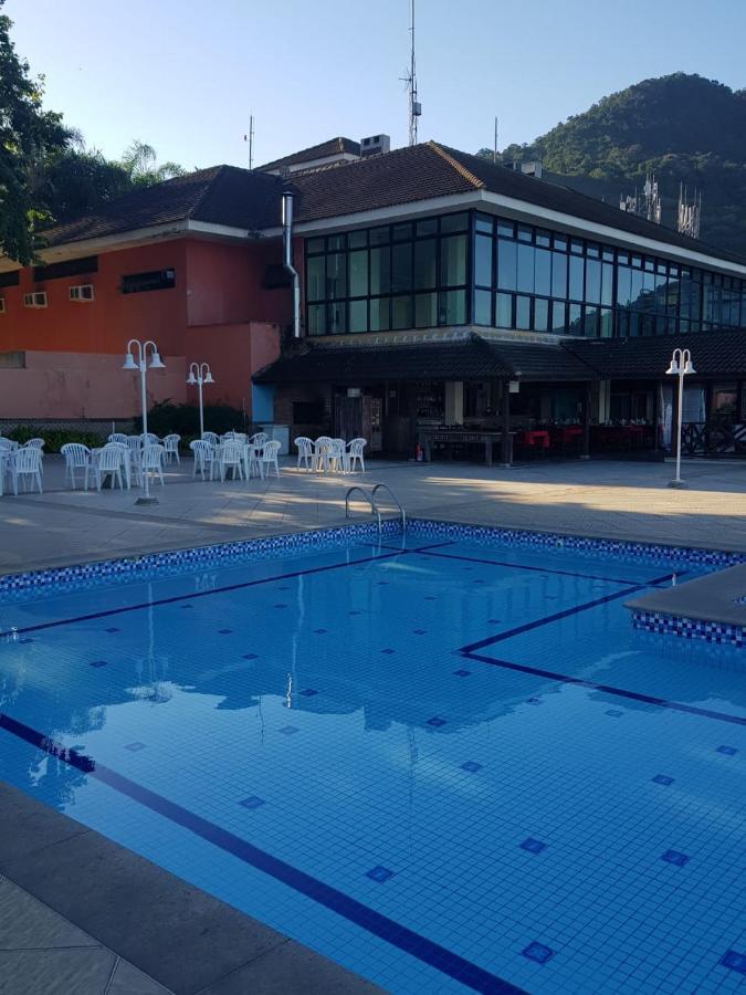 Porto Real Resort マンガラチバ エクステリア 写真